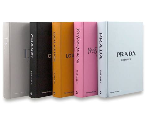 livros louis vuitton|Hard Cover Books .